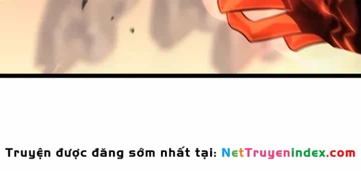 Sau Khi Sống Lại, Ta Dùng Kính Phản Diện Phục Thù - Chương 49 - ảnh 77