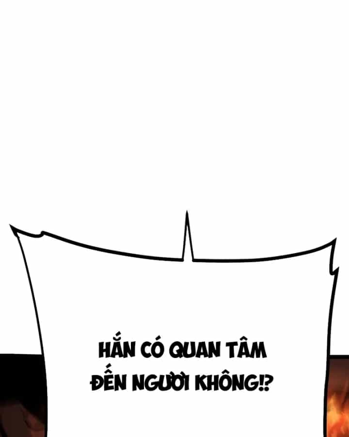 Sau Khi Sống Lại, Ta Dùng Kính Phản Diện Phục Thù - Chương 49 - ảnh 86