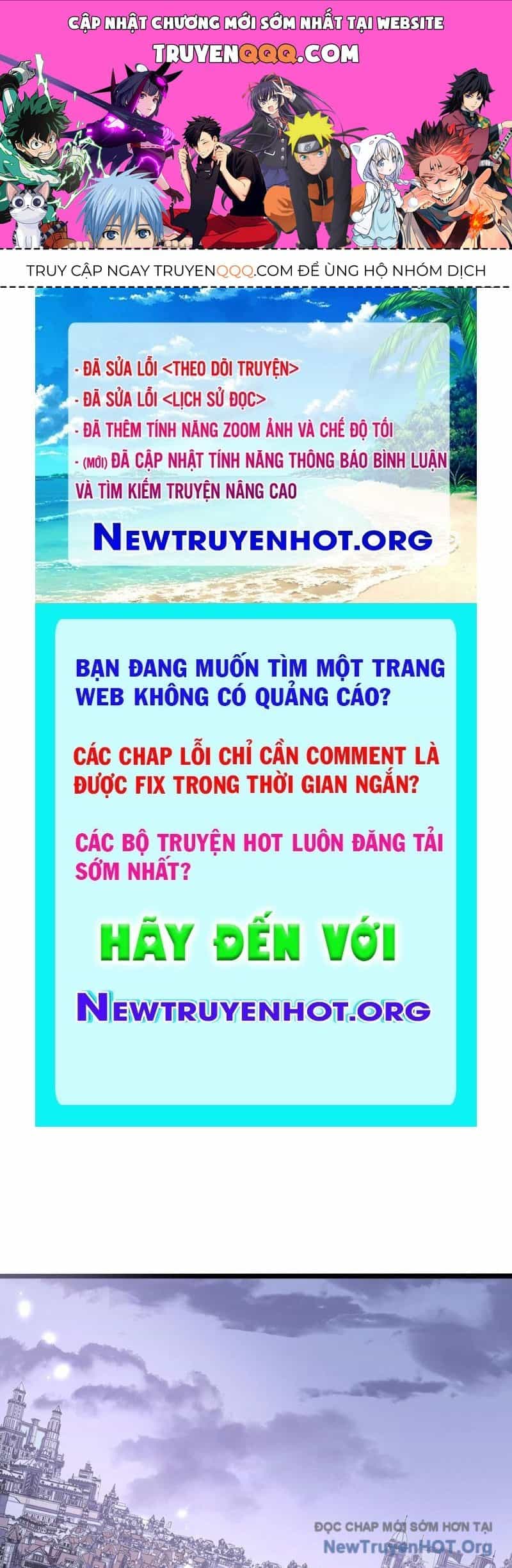 Sau Khi Sống Lại, Ta Dùng Kính Phản Diện Phục Thù - Chương 5 - ảnh 1