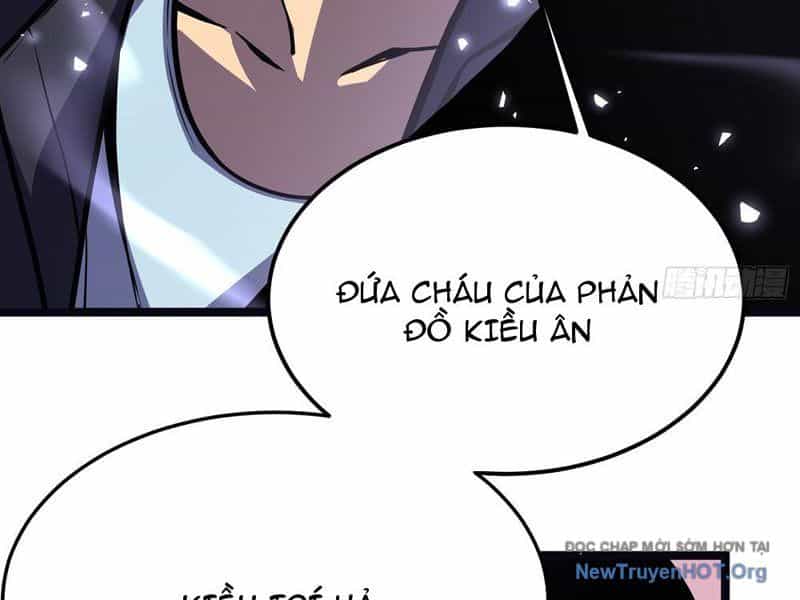 Sau Khi Sống Lại, Ta Dùng Kính Phản Diện Phục Thù - Chương 5 - ảnh 106