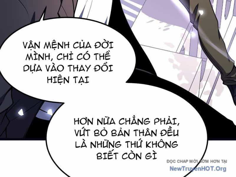 Sau Khi Sống Lại, Ta Dùng Kính Phản Diện Phục Thù - Chương 5 - ảnh 110
