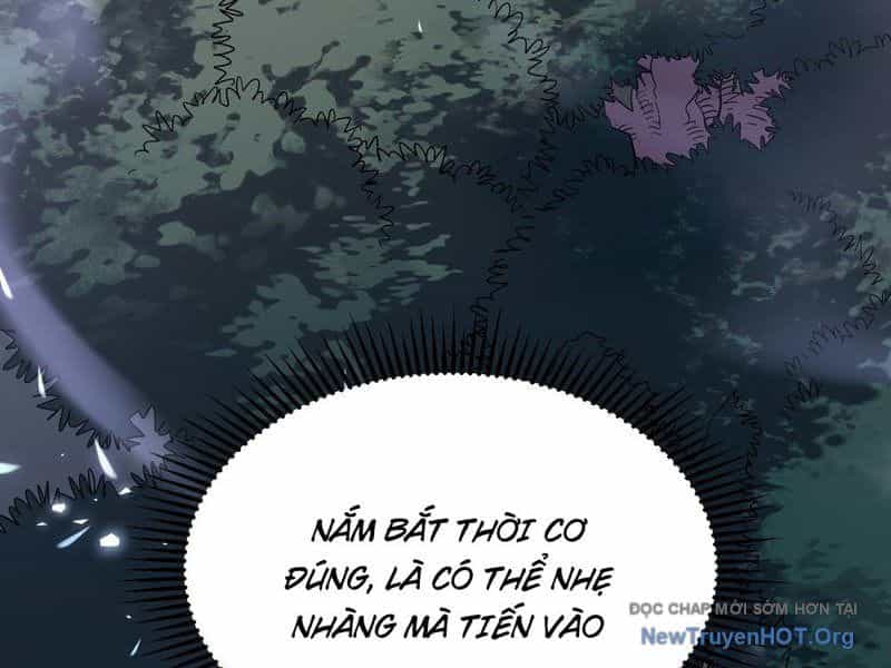 Sau Khi Sống Lại, Ta Dùng Kính Phản Diện Phục Thù - Chương 5 - ảnh 138