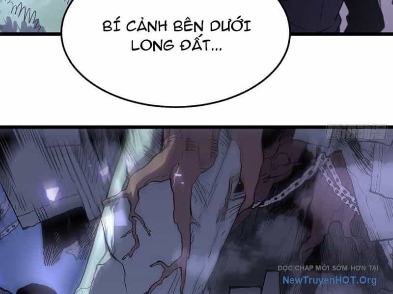 Sau Khi Sống Lại, Ta Dùng Kính Phản Diện Phục Thù - Chương 5 - ảnh 146