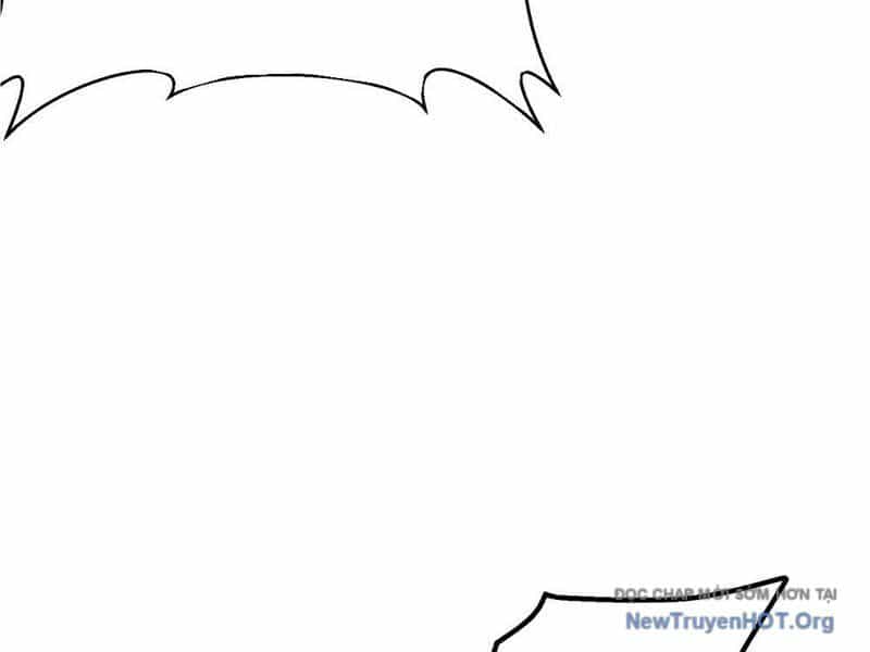 Sau Khi Sống Lại, Ta Dùng Kính Phản Diện Phục Thù - Chương 5 - ảnh 162