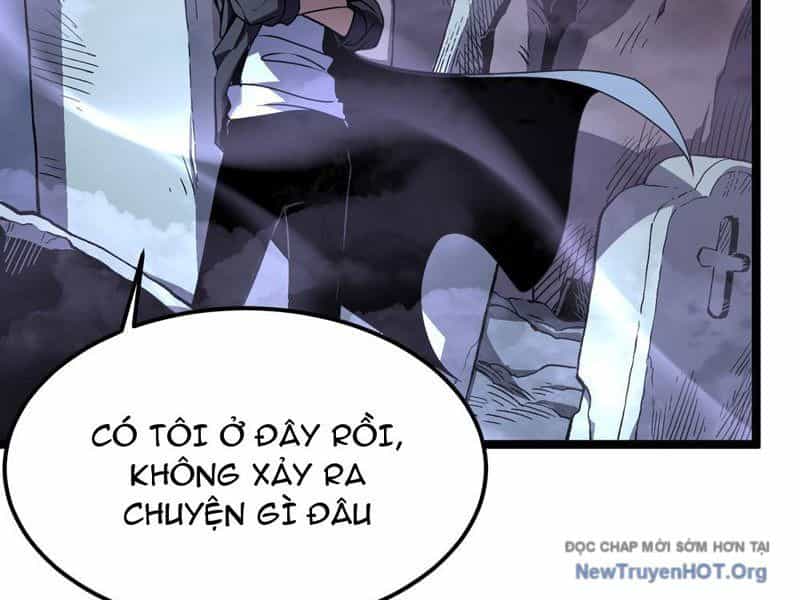 Sau Khi Sống Lại, Ta Dùng Kính Phản Diện Phục Thù - Chương 5 - ảnh 172