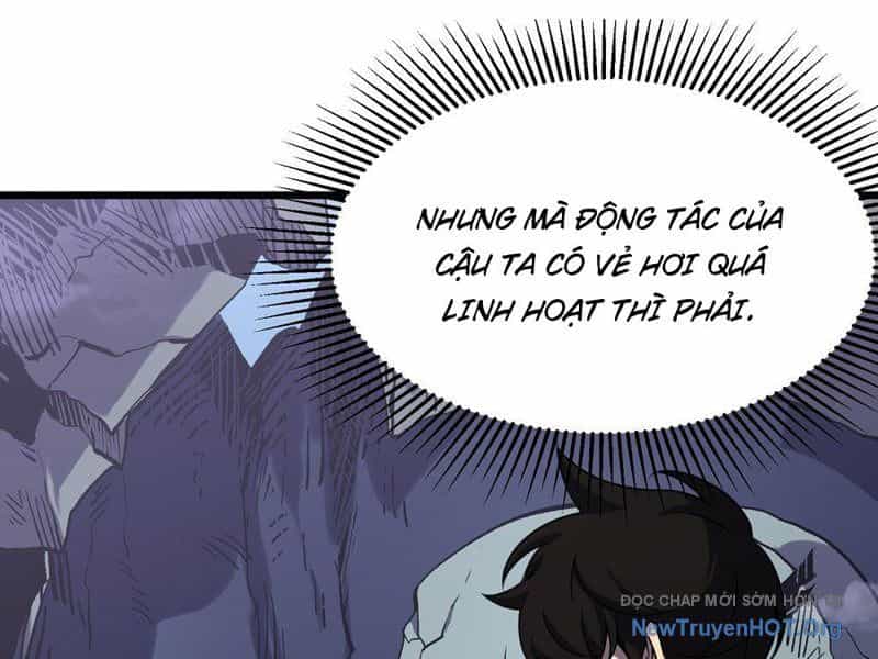 Sau Khi Sống Lại, Ta Dùng Kính Phản Diện Phục Thù - Chương 5 - ảnh 210