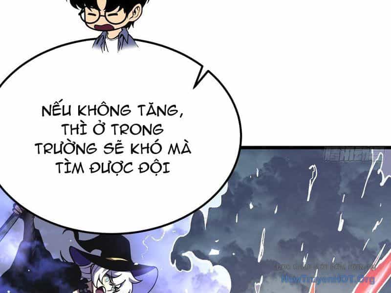 Sau Khi Sống Lại, Ta Dùng Kính Phản Diện Phục Thù - Chương 5 - ảnh 216