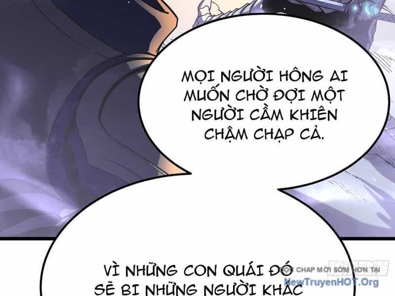 Sau Khi Sống Lại, Ta Dùng Kính Phản Diện Phục Thù - Chương 5 - ảnh 218