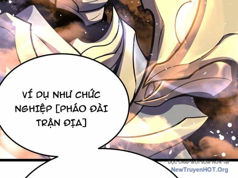 Sau Khi Sống Lại, Ta Dùng Kính Phản Diện Phục Thù - Chương 5 - ảnh 224