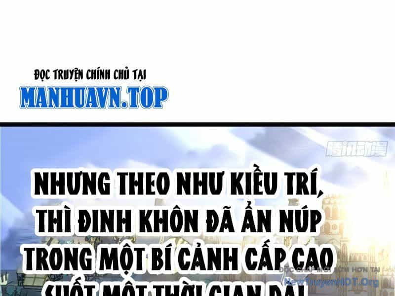 Sau Khi Sống Lại, Ta Dùng Kính Phản Diện Phục Thù - Chương 5 - ảnh 23