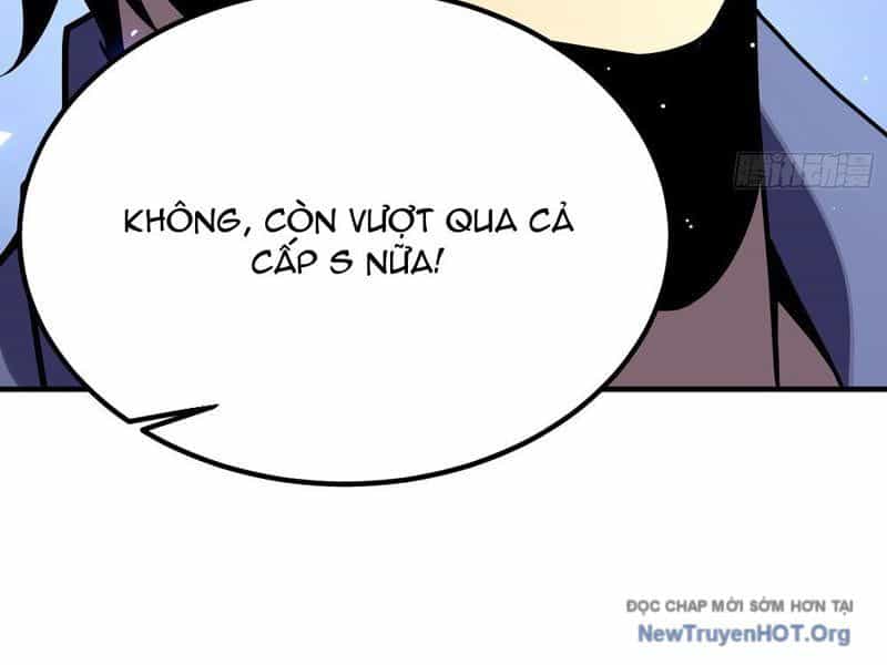 Sau Khi Sống Lại, Ta Dùng Kính Phản Diện Phục Thù - Chương 5 - ảnh 233