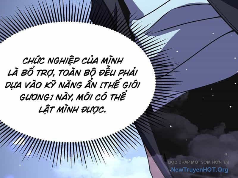 Sau Khi Sống Lại, Ta Dùng Kính Phản Diện Phục Thù - Chương 5 - ảnh 239