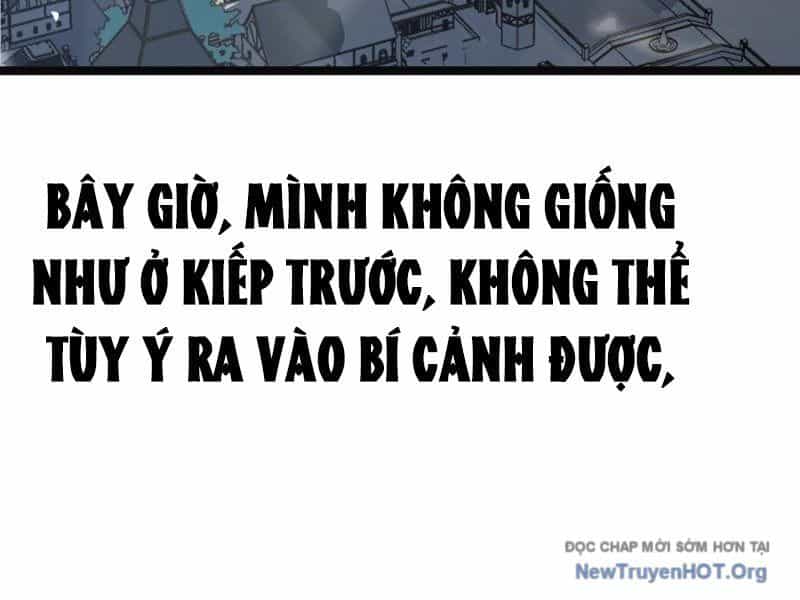 Sau Khi Sống Lại, Ta Dùng Kính Phản Diện Phục Thù - Chương 5 - ảnh 26