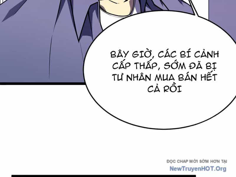 Sau Khi Sống Lại, Ta Dùng Kính Phản Diện Phục Thù - Chương 5 - ảnh 42