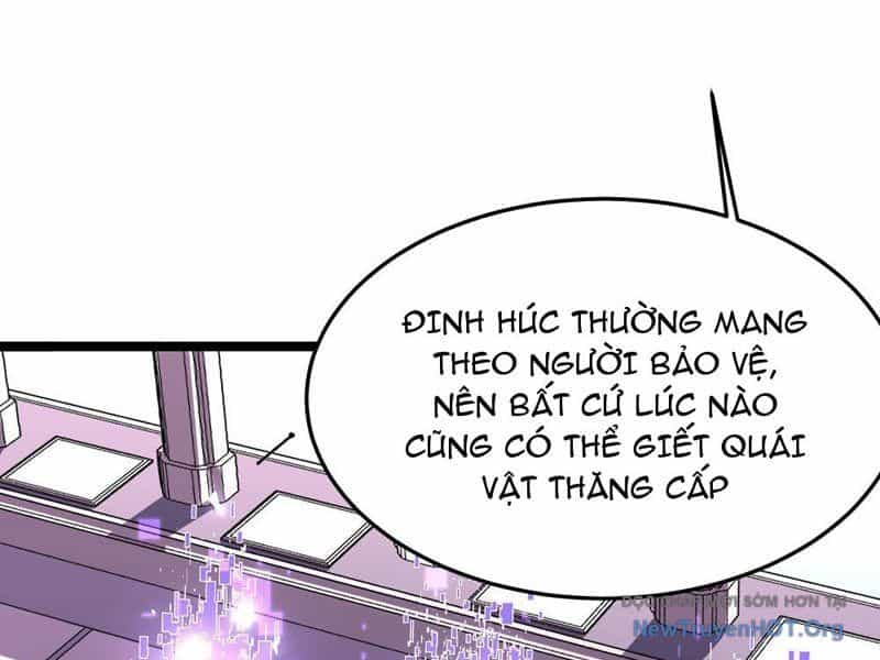 Sau Khi Sống Lại, Ta Dùng Kính Phản Diện Phục Thù - Chương 5 - ảnh 45