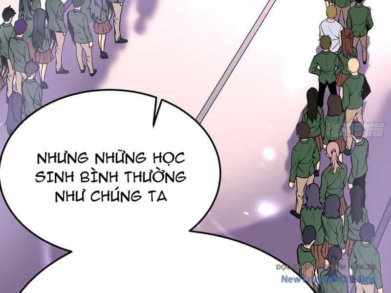 Sau Khi Sống Lại, Ta Dùng Kính Phản Diện Phục Thù - Chương 5 - ảnh 47