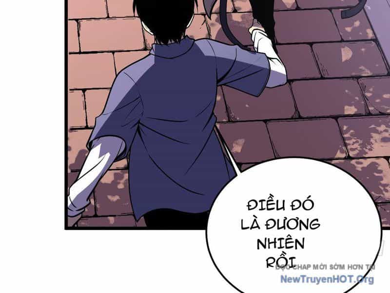 Sau Khi Sống Lại, Ta Dùng Kính Phản Diện Phục Thù - Chương 5 - ảnh 53