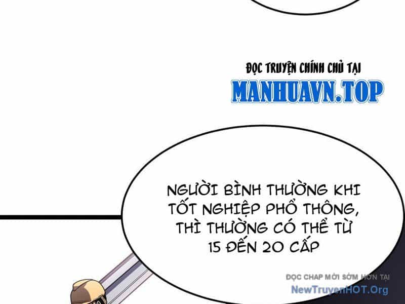Sau Khi Sống Lại, Ta Dùng Kính Phản Diện Phục Thù - Chương 5 - ảnh 54