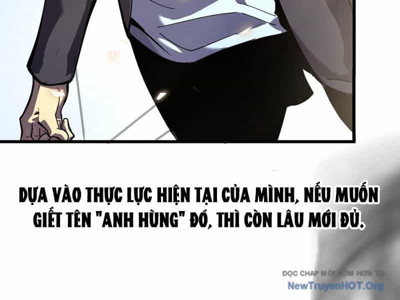 Sau Khi Sống Lại, Ta Dùng Kính Phản Diện Phục Thù - Chương 5 - ảnh 78