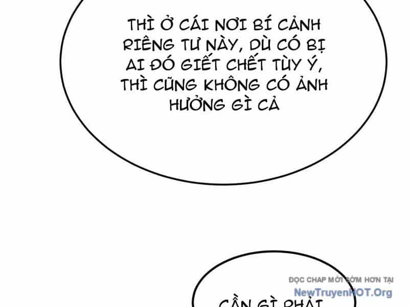 Sau Khi Sống Lại, Ta Dùng Kính Phản Diện Phục Thù - Chương 5 - ảnh 96