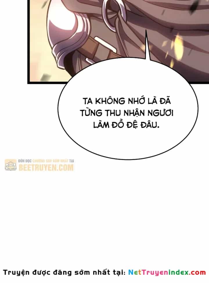 Sau Khi Sống Lại, Ta Dùng Kính Phản Diện Phục Thù - Chương 50 - ảnh 126