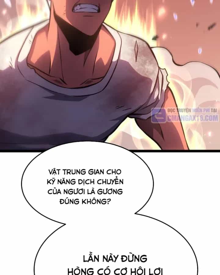 Sau Khi Sống Lại, Ta Dùng Kính Phản Diện Phục Thù - Chương 50 - ảnh 63