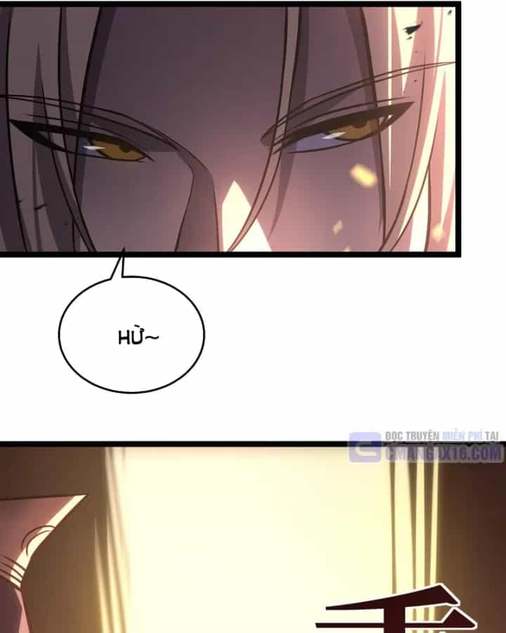 Sau Khi Sống Lại, Ta Dùng Kính Phản Diện Phục Thù - Chương 50 - ảnh 75