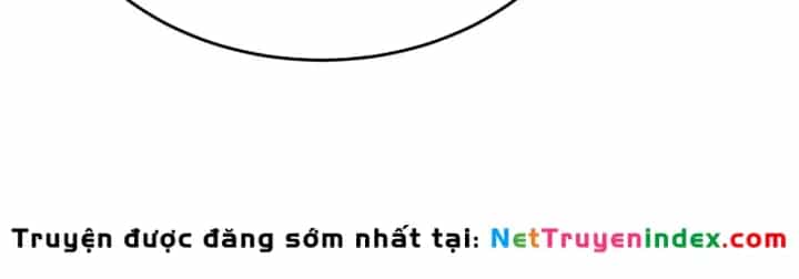 Sau Khi Sống Lại, Ta Dùng Kính Phản Diện Phục Thù - Chương 50 - ảnh 82