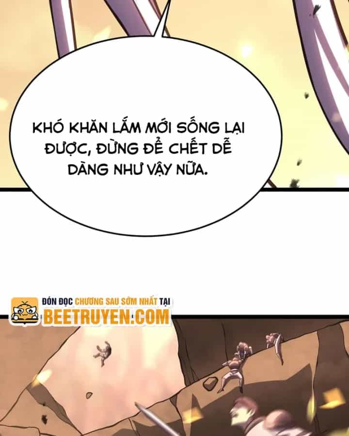 Sau Khi Sống Lại, Ta Dùng Kính Phản Diện Phục Thù - Chương 51 - ảnh 109