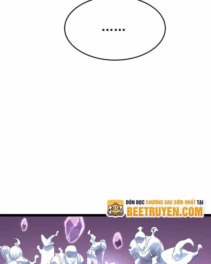 Sau Khi Sống Lại, Ta Dùng Kính Phản Diện Phục Thù - Chương 51 - ảnh 113