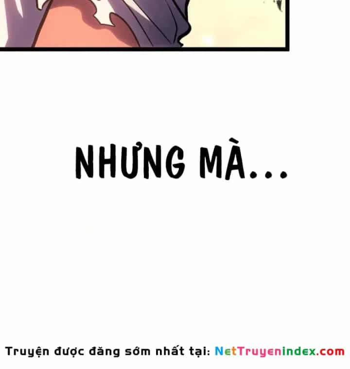 Sau Khi Sống Lại, Ta Dùng Kính Phản Diện Phục Thù - Chương 51 - ảnh 129