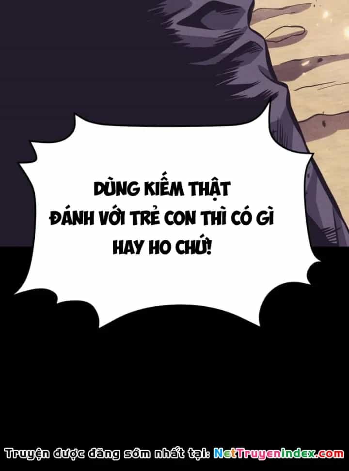 Sau Khi Sống Lại, Ta Dùng Kính Phản Diện Phục Thù - Chương 51 - ảnh 8