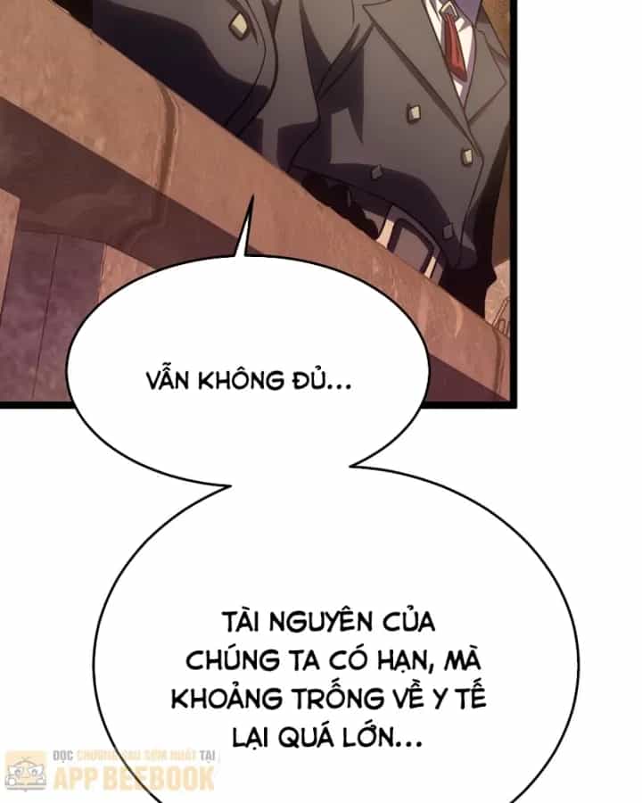 Sau Khi Sống Lại, Ta Dùng Kính Phản Diện Phục Thù - Chương 52 - ảnh 108