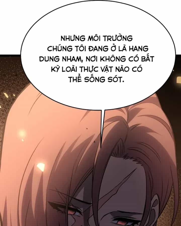 Sau Khi Sống Lại, Ta Dùng Kính Phản Diện Phục Thù - Chương 52 - ảnh 114