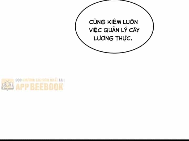 Sau Khi Sống Lại, Ta Dùng Kính Phản Diện Phục Thù - Chương 52 - ảnh 17