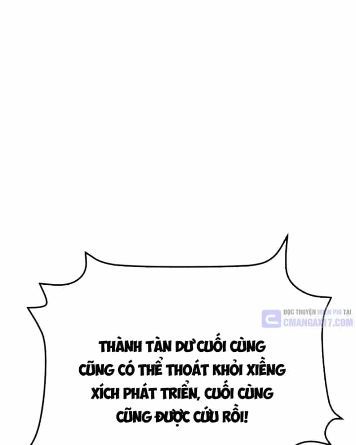 Sau Khi Sống Lại, Ta Dùng Kính Phản Diện Phục Thù - Chương 52 - ảnh 181