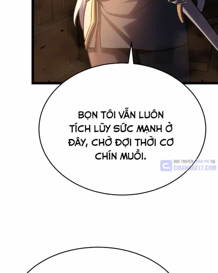 Sau Khi Sống Lại, Ta Dùng Kính Phản Diện Phục Thù - Chương 52 - ảnh 24