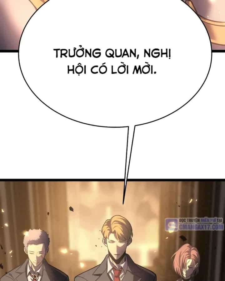 Sau Khi Sống Lại, Ta Dùng Kính Phản Diện Phục Thù - Chương 52 - ảnh 40