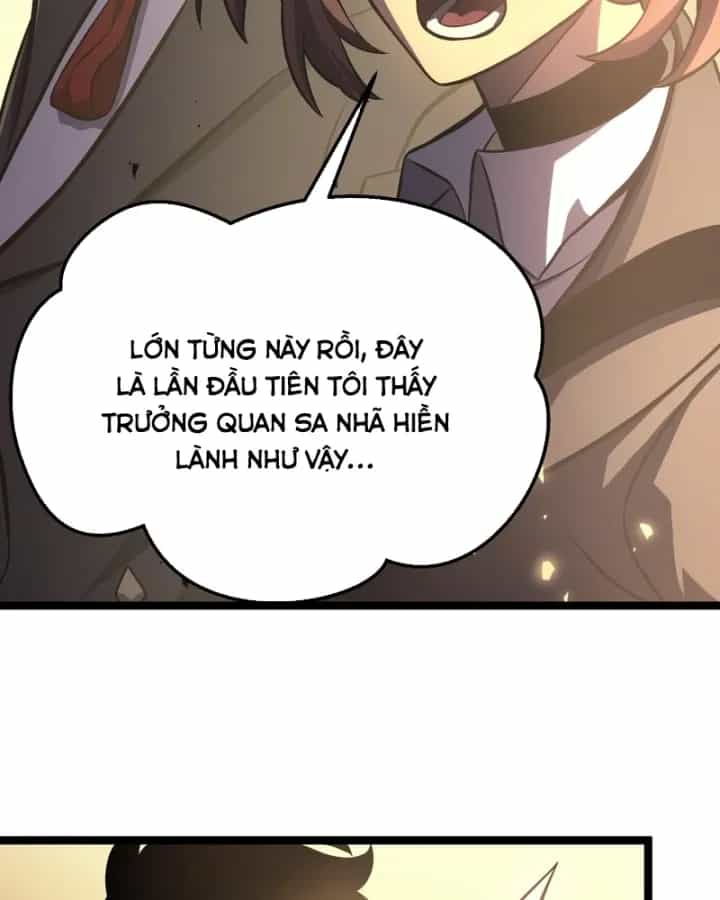 Sau Khi Sống Lại, Ta Dùng Kính Phản Diện Phục Thù - Chương 52 - ảnh 52
