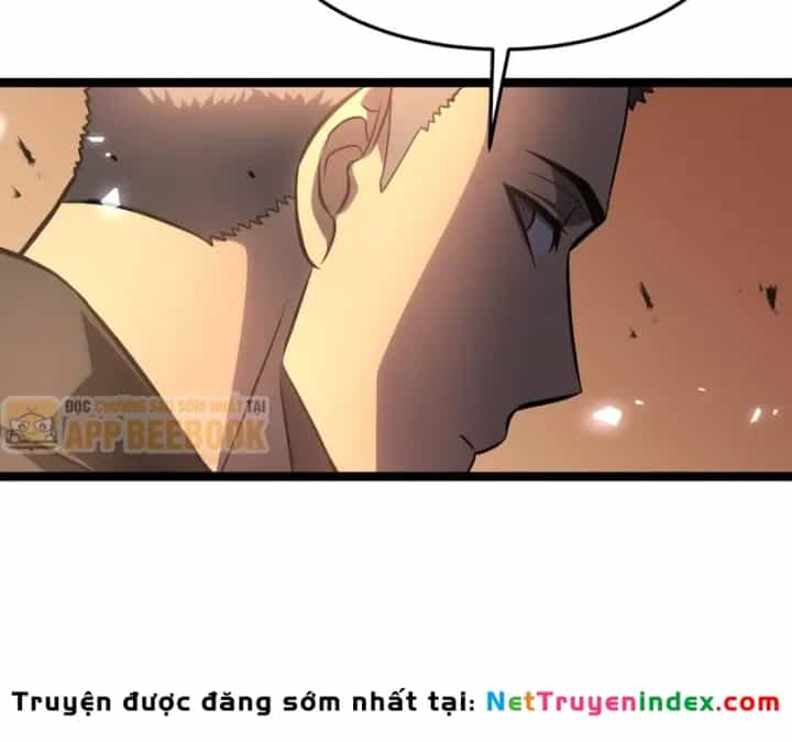 Sau Khi Sống Lại, Ta Dùng Kính Phản Diện Phục Thù - Chương 52 - ảnh 60