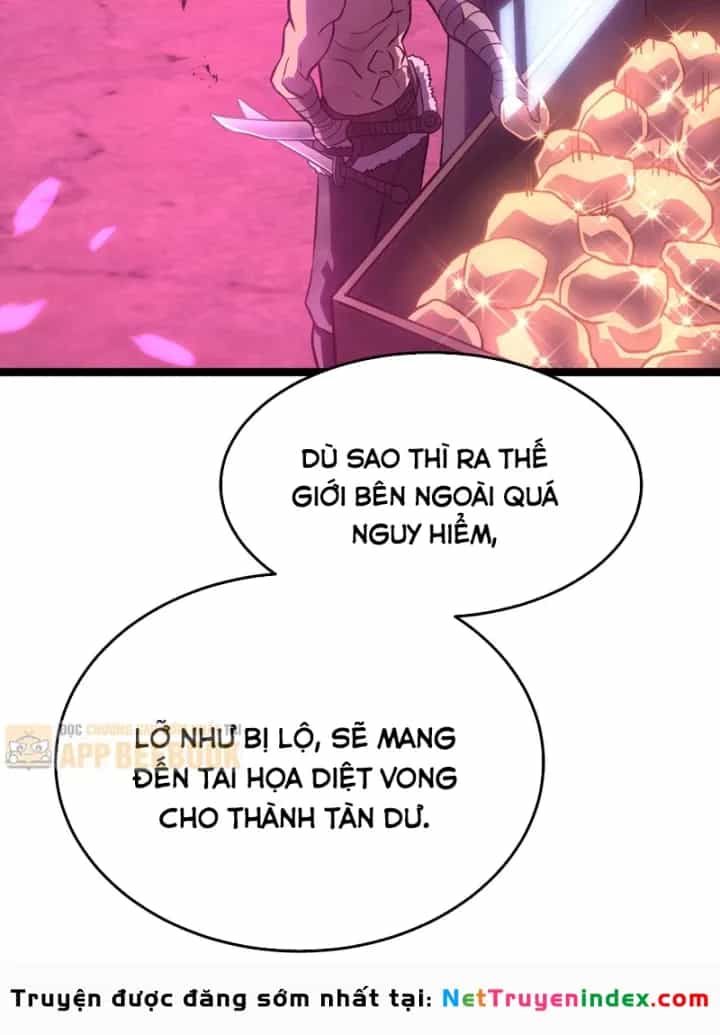 Sau Khi Sống Lại, Ta Dùng Kính Phản Diện Phục Thù - Chương 52 - ảnh 76