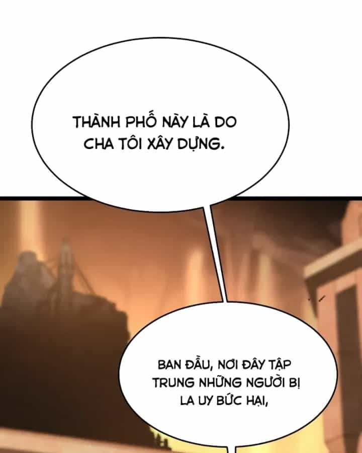 Sau Khi Sống Lại, Ta Dùng Kính Phản Diện Phục Thù - Chương 52 - ảnh 9