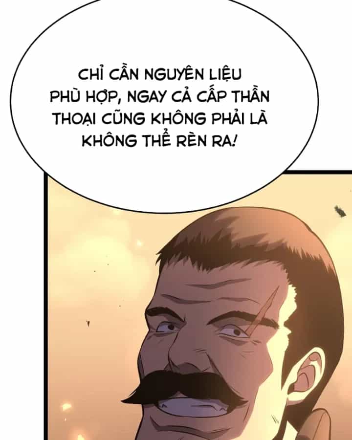 Sau Khi Sống Lại, Ta Dùng Kính Phản Diện Phục Thù - Chương 53 - ảnh 101