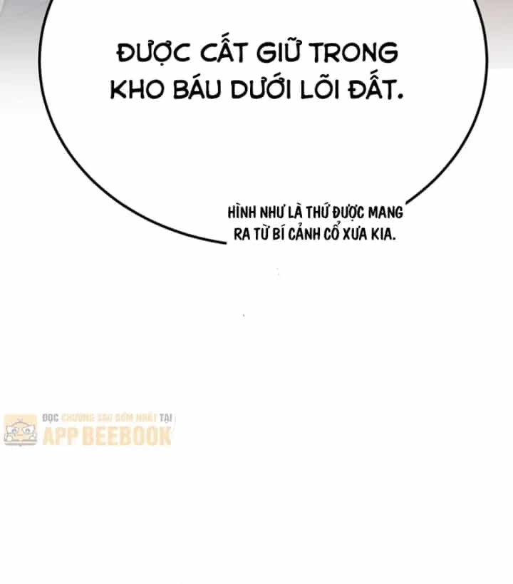 Sau Khi Sống Lại, Ta Dùng Kính Phản Diện Phục Thù - Chương 53 - ảnh 134