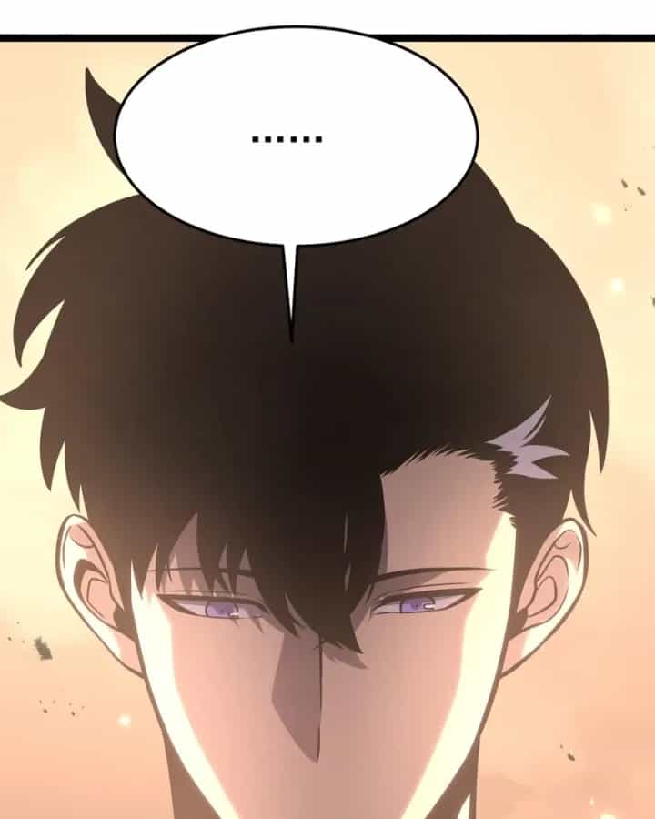 Sau Khi Sống Lại, Ta Dùng Kính Phản Diện Phục Thù - Chương 53 - ảnh 15