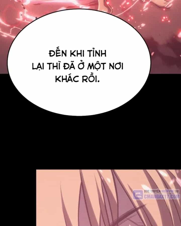Sau Khi Sống Lại, Ta Dùng Kính Phản Diện Phục Thù - Chương 53 - ảnh 28