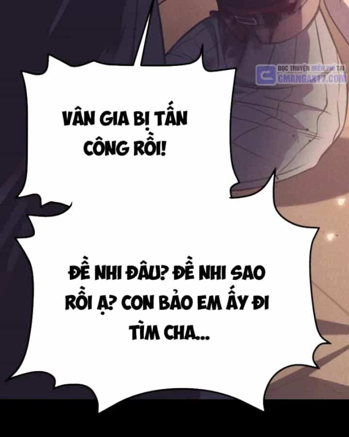 Sau Khi Sống Lại, Ta Dùng Kính Phản Diện Phục Thù - Chương 53 - ảnh 36