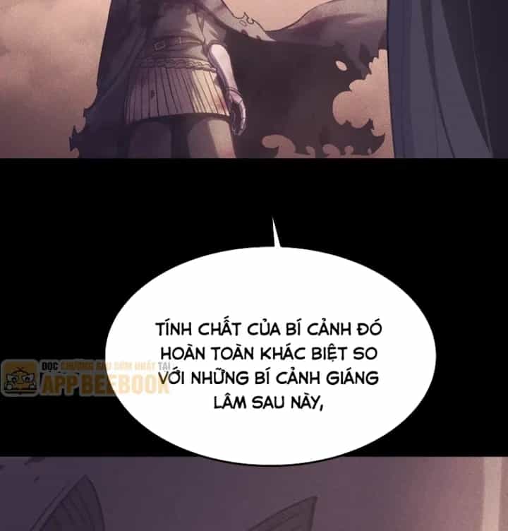 Sau Khi Sống Lại, Ta Dùng Kính Phản Diện Phục Thù - Chương 53 - ảnh 64