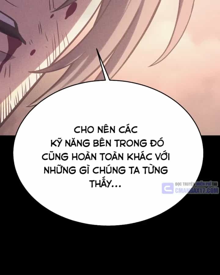 Sau Khi Sống Lại, Ta Dùng Kính Phản Diện Phục Thù - Chương 53 - ảnh 66