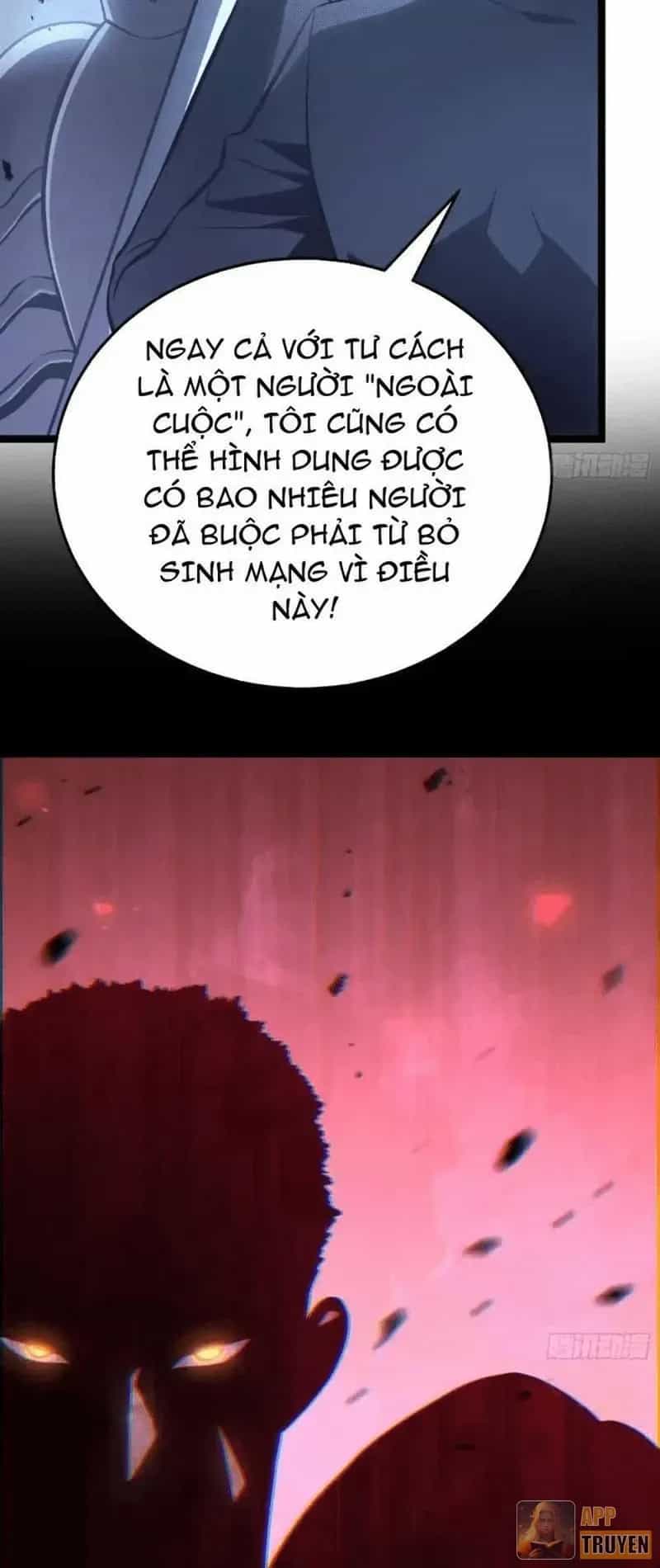 Sau Khi Sống Lại, Ta Dùng Kính Phản Diện Phục Thù - Chương 54 - ảnh 23